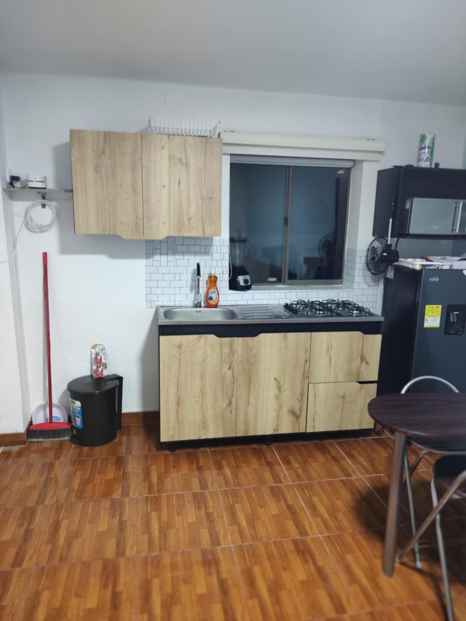 Noras Homestay Laureles Medellín Esterno foto