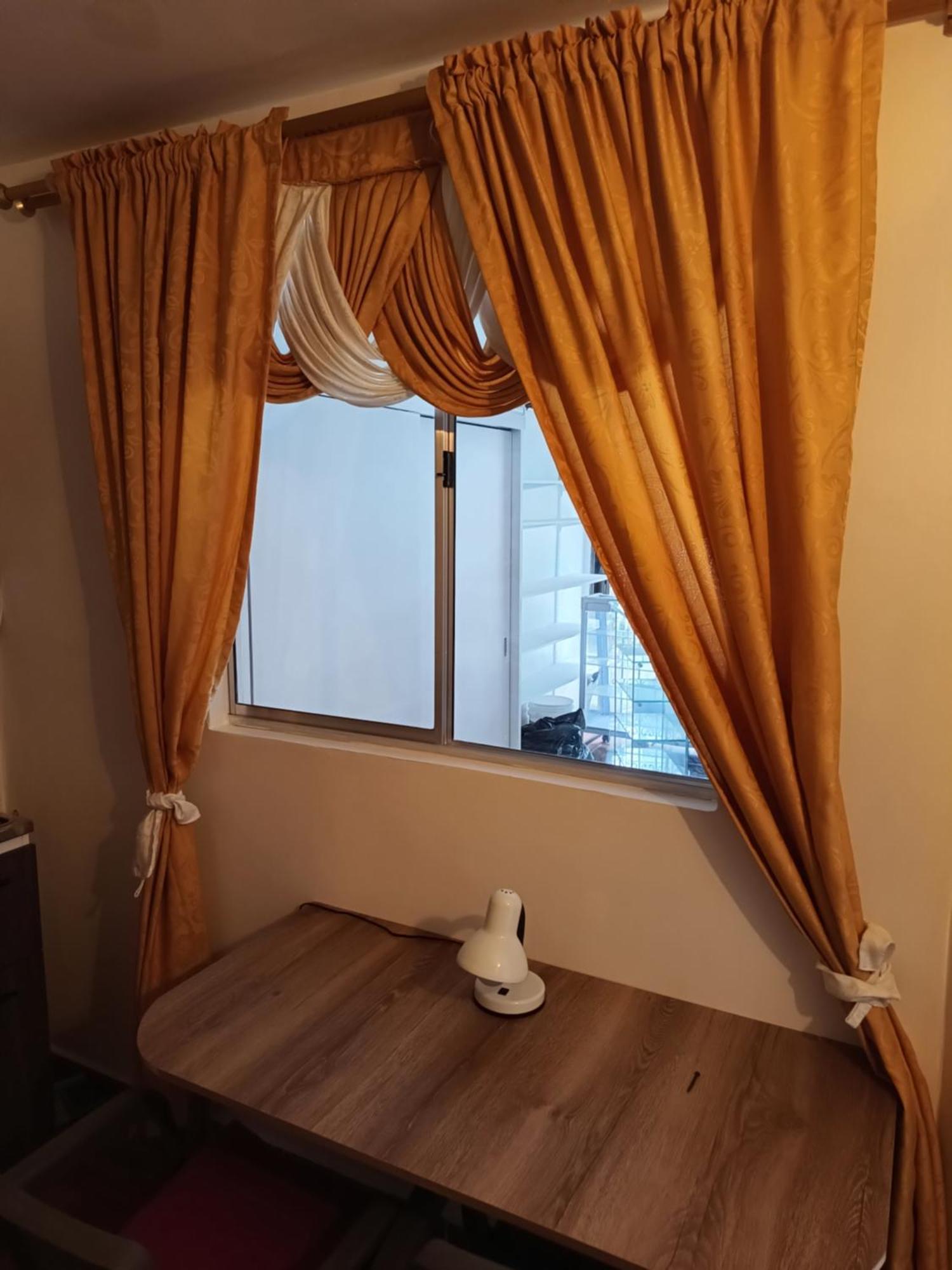 Noras Homestay Laureles Medellín Esterno foto